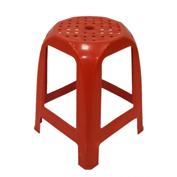 Stool.jpg