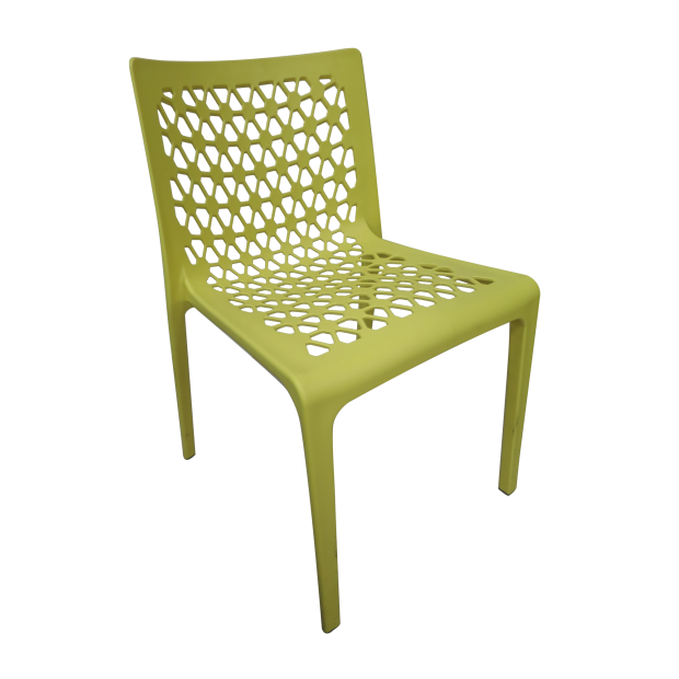 Chair.png