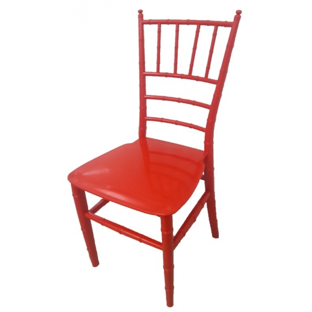 Wedding Chair.jpg