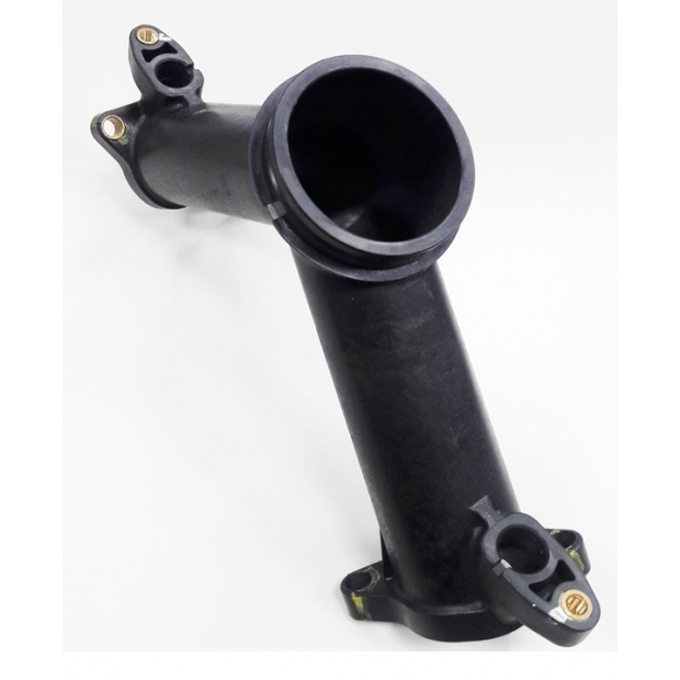 Wire Fixed Stand.jpg