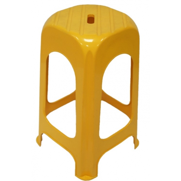 Hight Stool.jpg