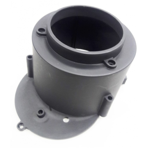 Signal Light Housing.jpg