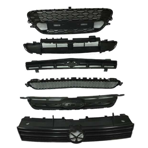 Automotive Parts.jpg