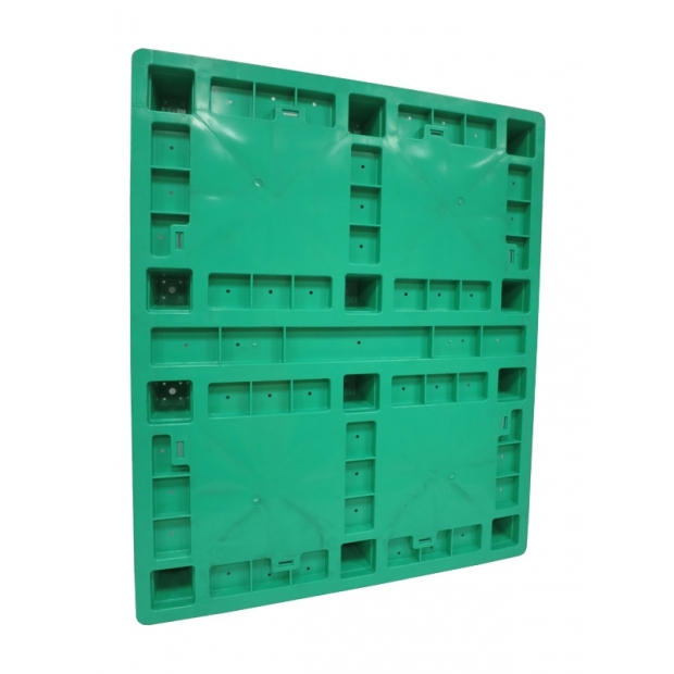 Plastic Pallet.jpg