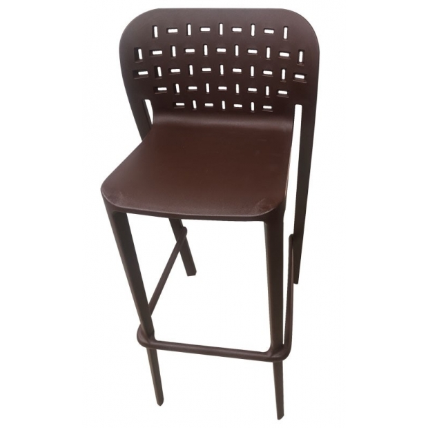 Bar Chair.jpg