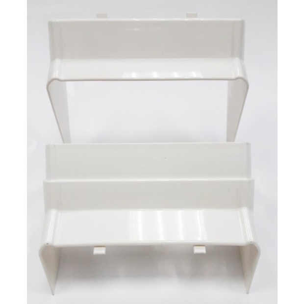 Wire Fixed Frame-2.jpg