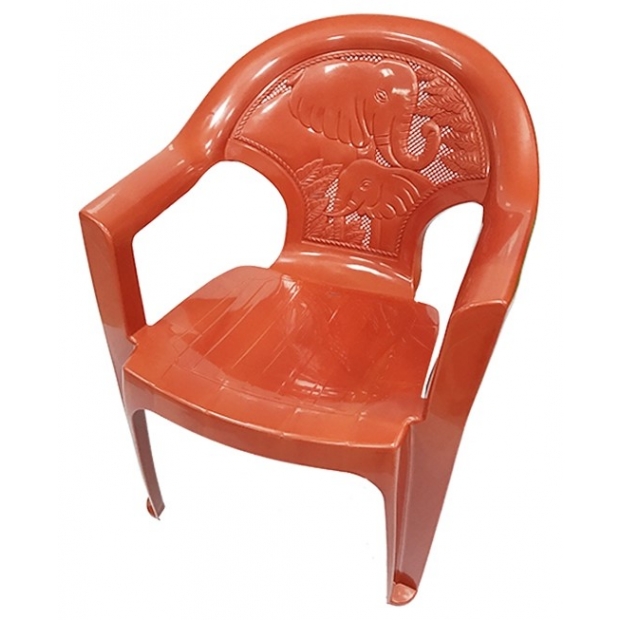 Low Back Chair.jpg