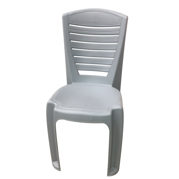 White Chair - 2.png
